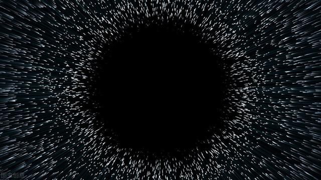 科技之窗：量子究竟有多神奇