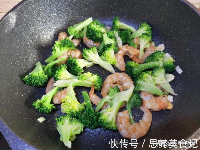 身高|父母身高不及格，儿子13岁身高172，分享长高的秘诀，很实用