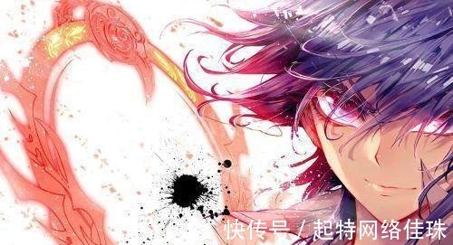 封号斗罗|斗罗大陆众幻化成人形的5大魂兽排行,司马金驰上榜,第一太强!