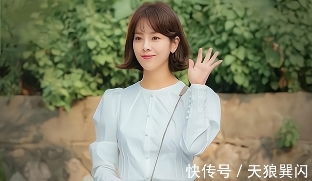 郑薇薇|母亲来家帮忙带娃,5个月后3口之家变1口,儿子:恭喜你,得逞了