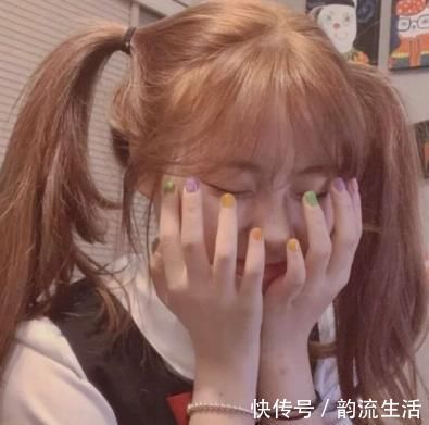 男生|女生自以为“很土”的3发型,男生却“贼喜欢”,单身姑娘快get!