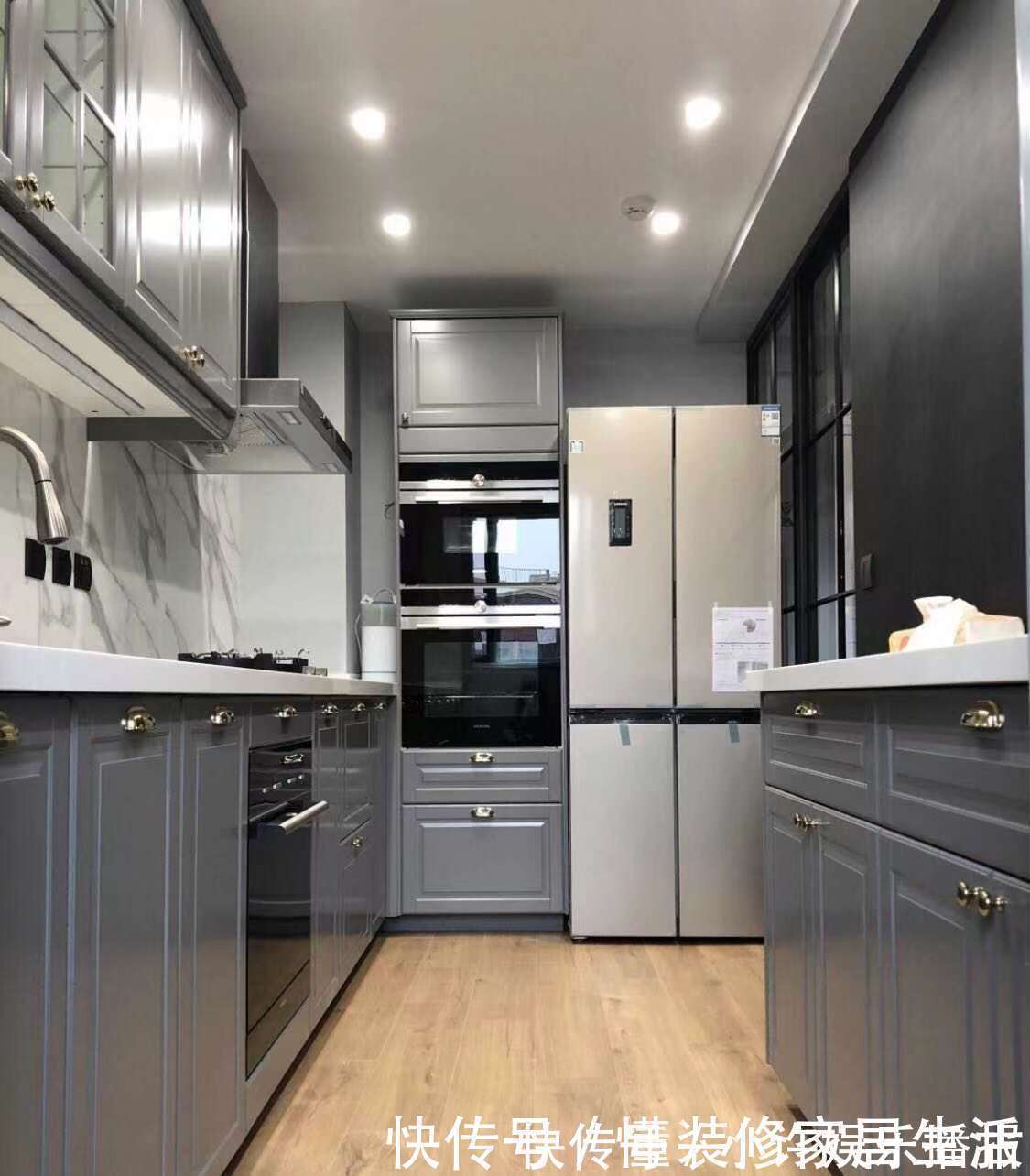 浴室柜|若不缺这点钱，建议装修做好这7件事，不是矫情，真的很实用