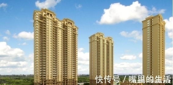 为什么越来越多年轻人厌恶房产？3大理由以服众