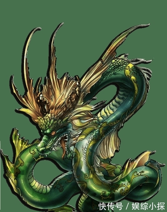 冬天|属龙是哪年出生的好?现在才知道,属龙的几月出生最好?