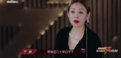 皮肤|你的日常=最强衰老预警难怪你没有姐姐们的逆天状态