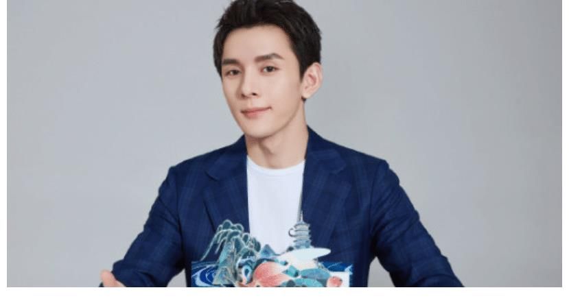 李佳琦團(tuán)隊(duì)被抓是假，為罪魁禍?zhǔn)椎呐智驍?shù)據(jù)，干的事也太牛了吧