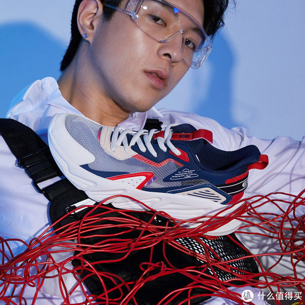 特卖价|国货有担当！鸿星尔克23款特价鞋清单~ 不足百元~ 统统白菜价！大家可以买起来啦