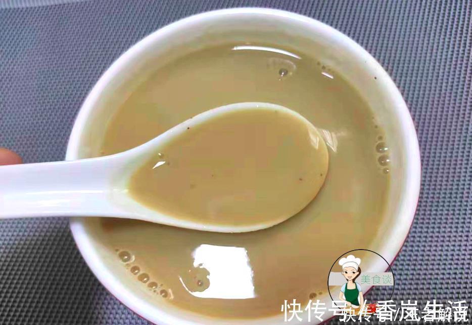 早餐|45岁女人一周营养早餐，在朋友圈爆红，网友：真会吃，难怪显年轻