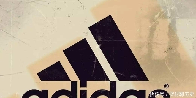 德国|美国有一种叫耐克,德国有一种叫阿迪达斯,那中国有一种叫啥?