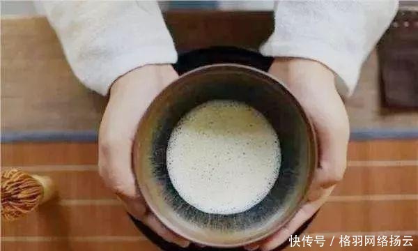 陆羽|真的,穿越到古代,你不会饮茶!