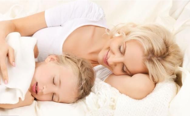 夏季|夏季宝妈需要额外注意这些点 不然宝宝会很受罪