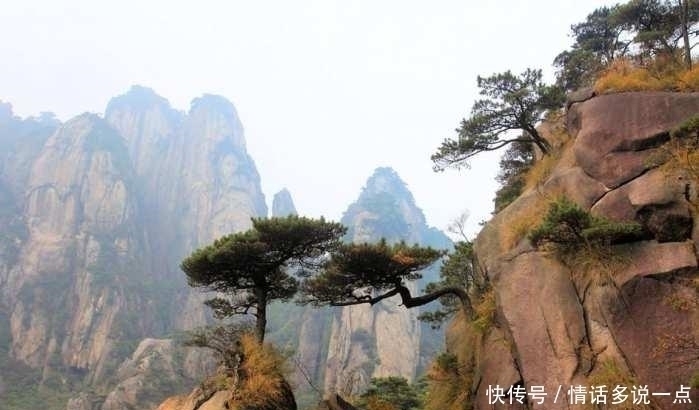对联|千古绝对上联“两口子骑一马,多难受”,下联太经典