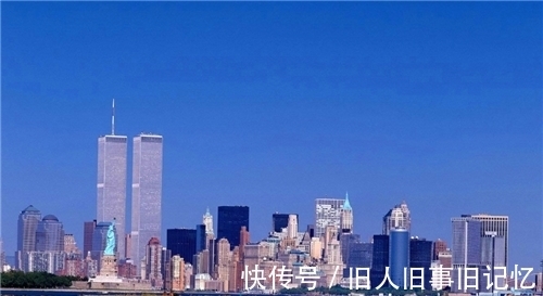 哲学家$17年前,美国哲学家的预判:2050年的中国、美国与世界!