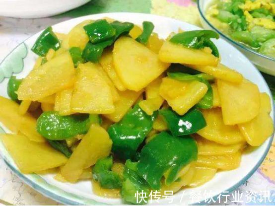 红椒|精挑细选40道菜肴推荐，周末大餐备起来，足不出户吃美味