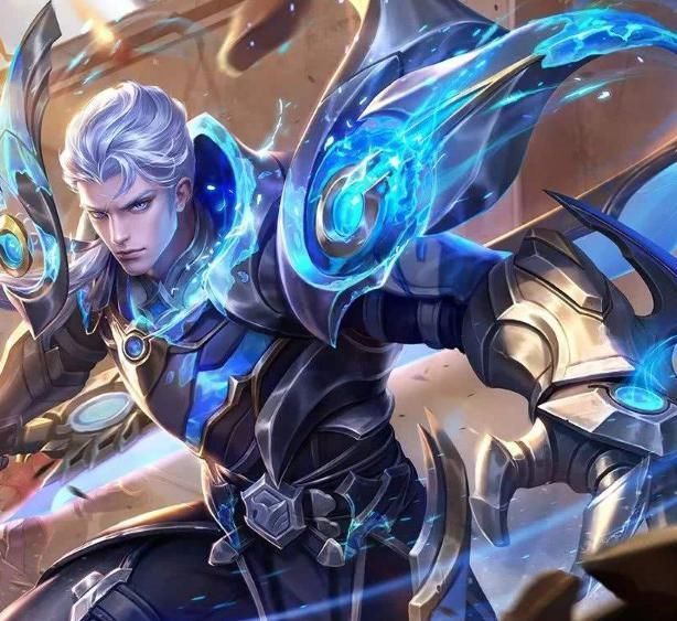 对面|对面秒选老夫子怎么办拿这三位英雄不仅可以轻松克制,还能完虐他