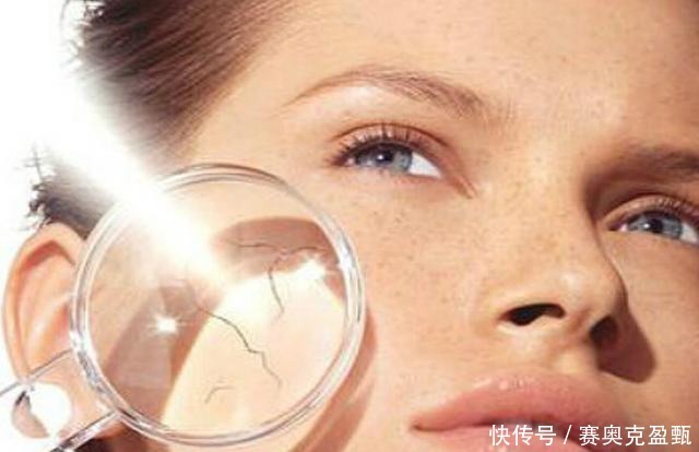 揭晓女人衰老的原因:运动第一,熬夜第二,第三大部分都不注重!