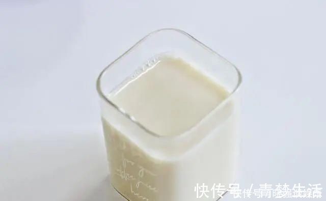 豆浆|我家从去年起实行不完全分餐制，所以，我家午餐长这个样子