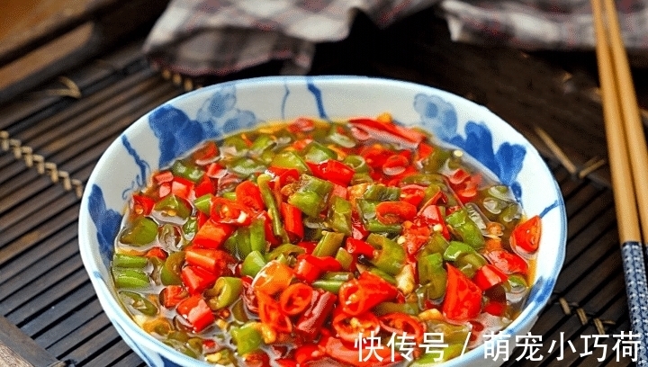 拉蒜器|入秋后，少吃茄子多吃它，才1块钱一斤，家家户户吃得起，比肉香
