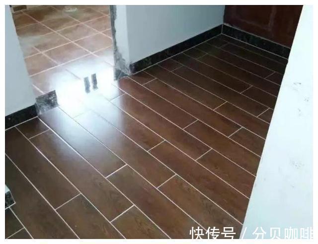 飘窗|装修细节很重要,尤其是这6处,装好了家才能更实用方便