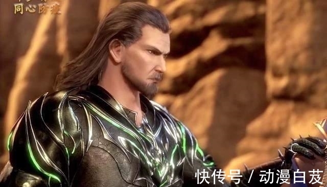 毒斗罗|斗罗大陆: 若毒斗罗服用了十首烈阳蛇内丹,他能成为极限斗罗吗?