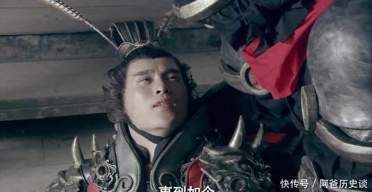 当项羽碰上吕布 两虎相争 结果你觉得会是怎样呢 快资讯 当项羽碰上吕布 两虎相争 结果你觉得会是怎样呢 快资讯