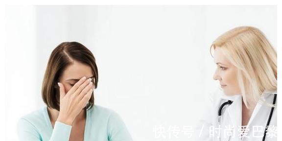 医院|两个癌症病人，一个花光积蓄求医，一个到处游山玩水，谁做得对？