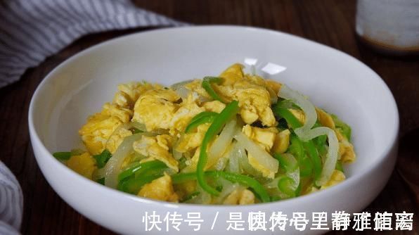 清洁工|洋葱和它是绝配,等于“血管清洁工”,每周吃2次,血管更通畅了