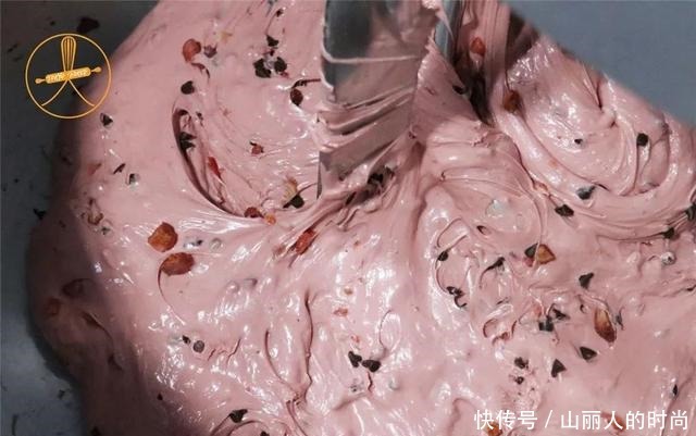 面包如果做失败了，一般有这几个小妙招来解决，这就分享给你