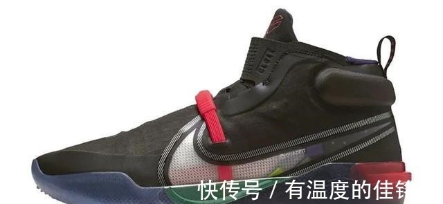 lbj9 即将复刻的LBJ9,会改变詹姆斯复刻系列的市场吗!