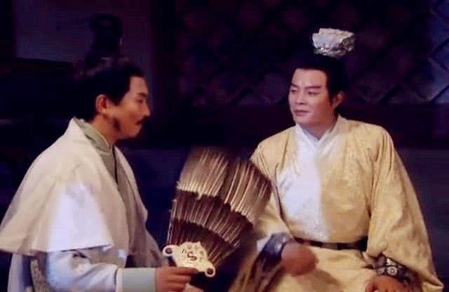 嫉妒|周瑜真的嫉妒诸葛亮吗?事实刚好相反,一切都源于他太自信