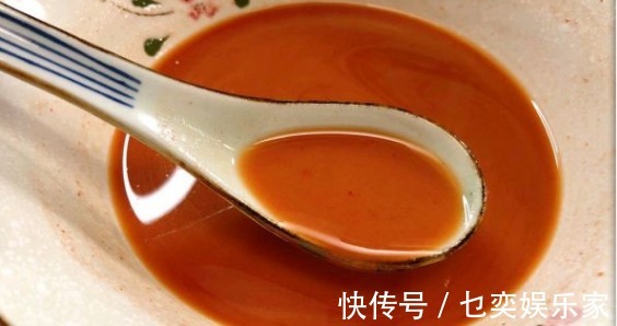 炸鸡肉|十块钱就能搞定,鸡胸肉版糖醋里脊,外酥里嫩,全家人都喜欢吃!