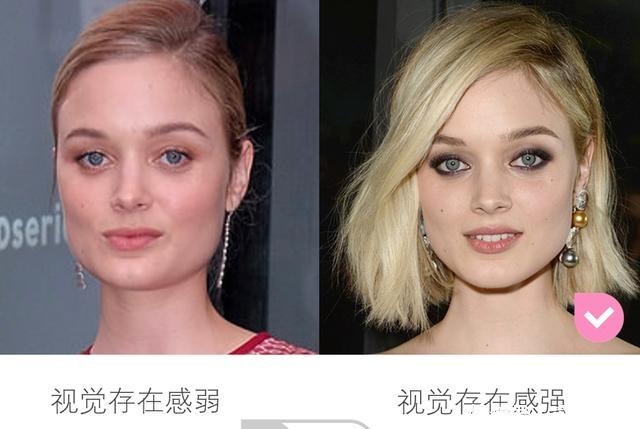 脸型|方脸女孩适合什么配饰?帽子墨镜耳饰,一篇帮你解决