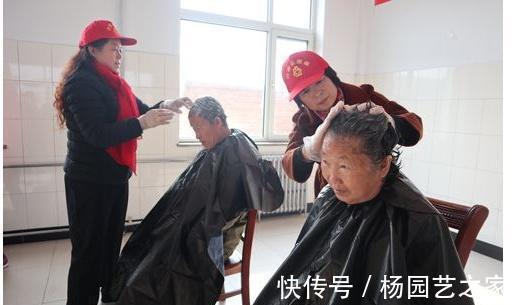 染发剂|经常染发好不好?多数人很纠结,若能了解以下3点,或可放心染