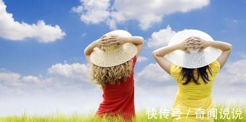 菊花茶|睡眠“浅”的人，坚持做好3事，多吃4物，养心安神，睡眠越来越好