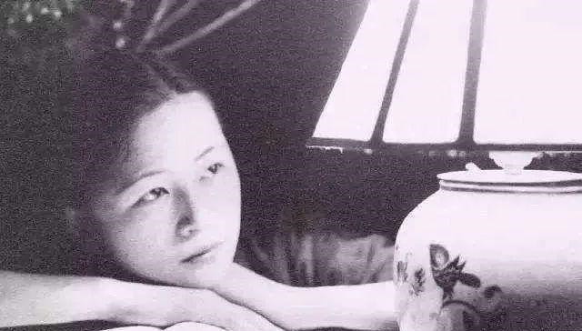 建筑|同样是被徐志摩深爱着的女人,林徽因和陆小曼结局却大不相同