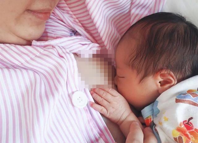 宝宝|哄宝宝睡觉，新手爸妈容易踏入这四个误区，早知道早改正