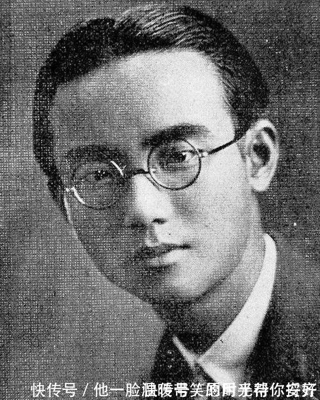 新青年#此人为女性发明了一个字,起初被所有人大骂,但现在被所有人使用