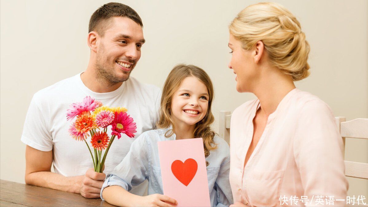 妈妈|叛逆期孩子，满脑子游戏不喜欢学习，说什么都听不进，怎么办？