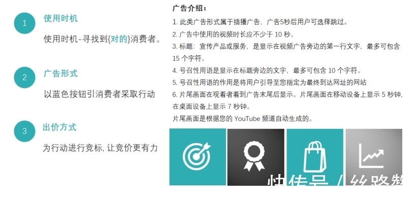 google|要收藏！假发品类中的吸金王-编织发
