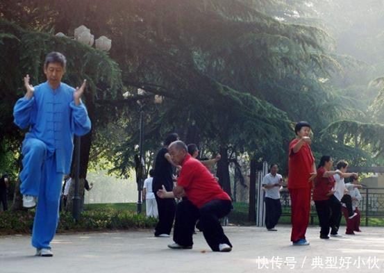 硒麥芽|肝病專家早上3“堅持”，晚上2“不要”，肝臟紅潤又通透