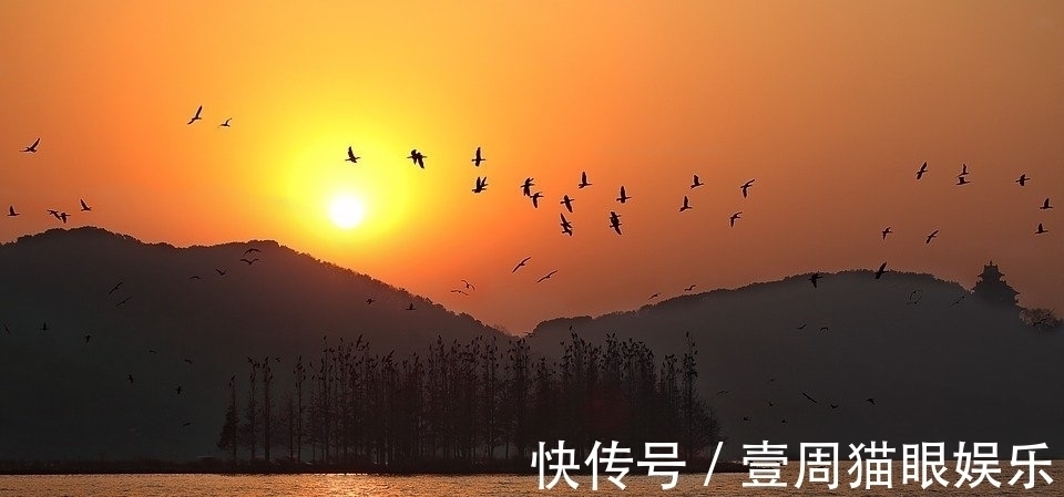 吴文英#词牌《一剪梅》跨越近千年,得名于清真词,你知道它的前世今生吗