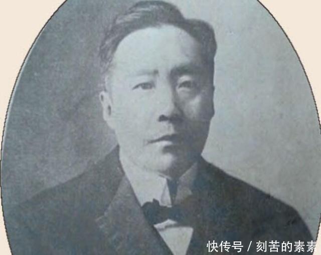 宋教仁被刺“半吊子”刺客,不简单的案情