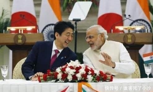 生母|古代皇子都有奶妈,因为有一项特殊任务是生母不能完成的