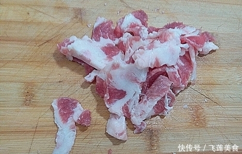 青椒|天然“泻药”找到了,每天炒一盘,排出黑宿便,越吃越瘦