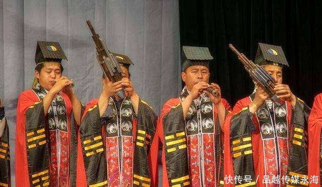 全民|陈胜是民心所向,张角为何成全民公敌?全因他被扣上了反动的帽子