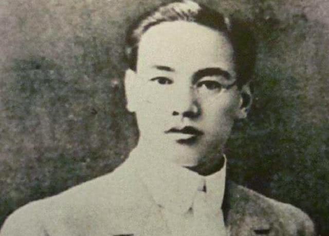 蒋介石|蒋介石为何在抗战早期实行对日妥协政策?