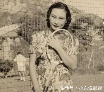 照片|被民国帅哥们盛赞的陆小曼,为什么拍出来的照片却是平平无奇!