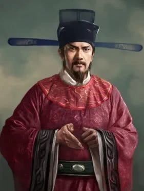 喷子|如何做一个专业的喷子?司马光有话说