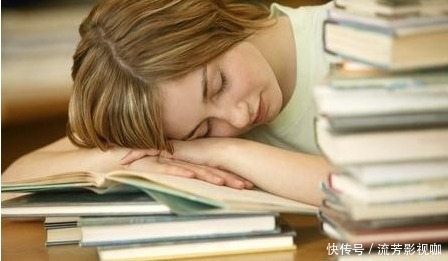 身体发出5个信号,或是糖尿病找上门,抓紧降糖