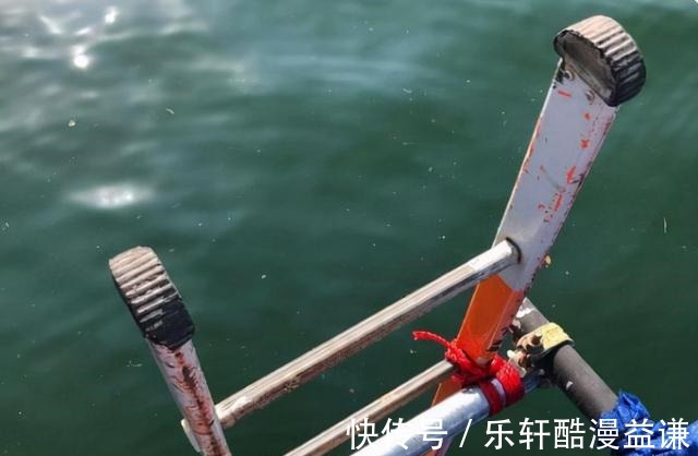 运动员|网友呼吁全红婵退赛,别当捞金工具,跳台最大安全隐患曝光